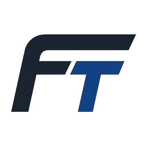 FixaTeknik